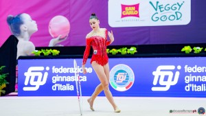 san marino fratti emma sfe01300a copia simone ferraro ph copia